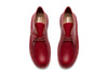 Men's Desert Boots