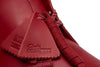 Men's Desert Boots