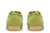 Men's Wallabee Shoes