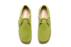 Men's Wallabee Shoes