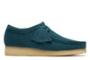 Men's Wallabee Shoes