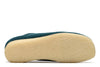 Men's Wallabee Shoes