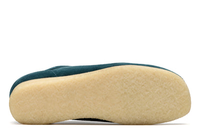 Men's Wallabee Shoes