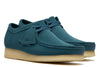 Men's Wallabee Shoes