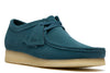 Men's Wallabee Shoes