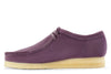Men's Wallabee Shoes