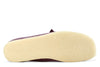 Men's Wallabee Shoes