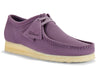 Men's Wallabee Shoes