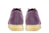 Men's Wallabee Shoes