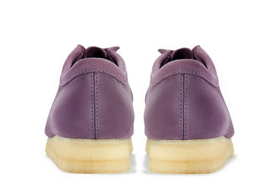 Men's Wallabee Shoes