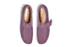 Men's Wallabee Shoes