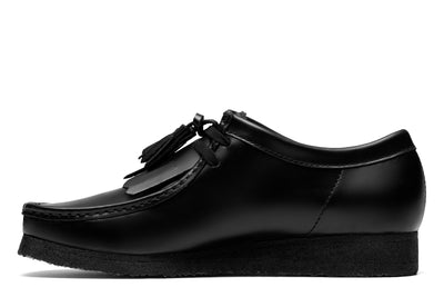 Men's Wallabee Shoes