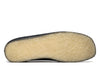 Men's Wallabee Shoes