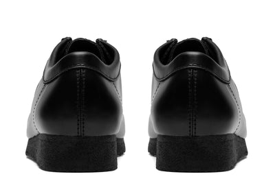 Men's Wallabee Shoes