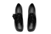 Men's Wallabee Shoes