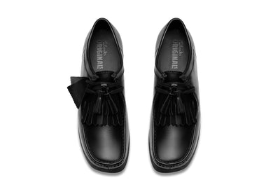 Men's Wallabee Shoes