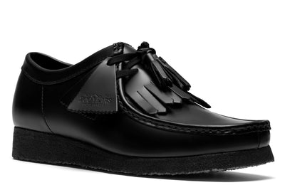 Men's Wallabee Shoes