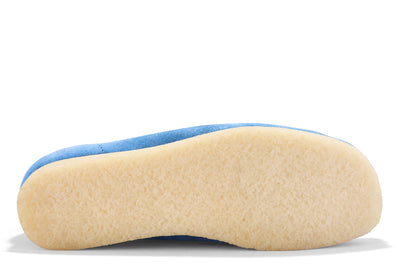Men's Wallabee Shoes