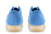 Men's Wallabee Shoes