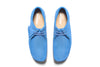 Men's Wallabee Shoes