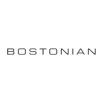 bostonian-shoes-men