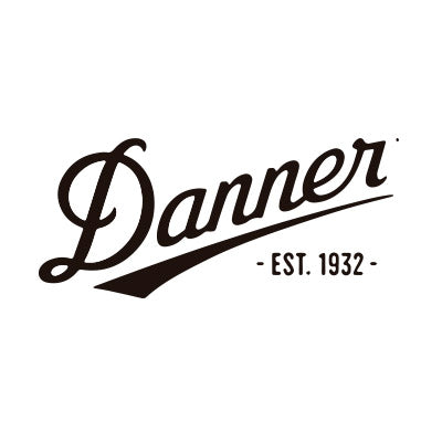 danner-boots