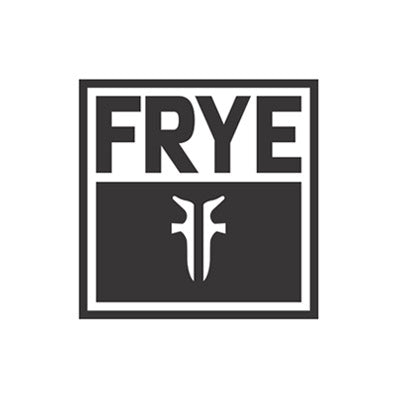 frye-boots-womens