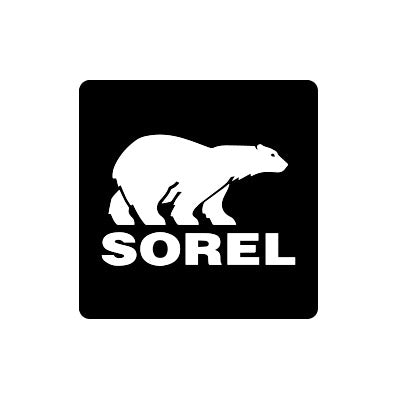 sorel-waterproof-boots