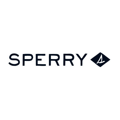 Sperry