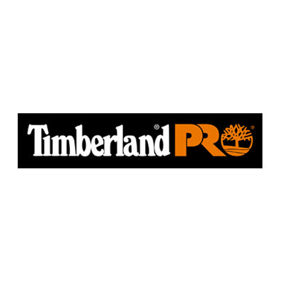 Timberland Pro