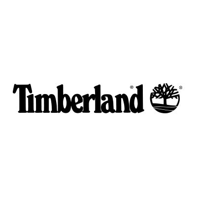 timberland-boots-6-inch