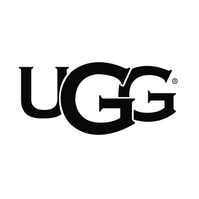 UGG  Lifestyle Boots