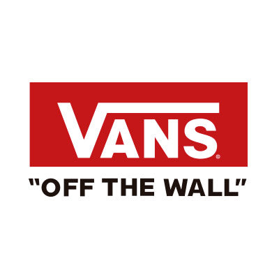 Vans, Off the the wall