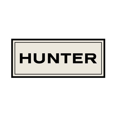 hunter-waterproof-boots