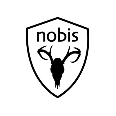 Nobis