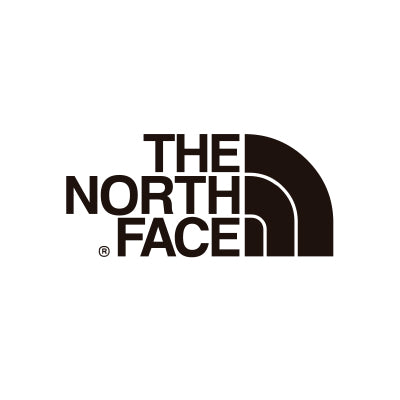 The North Face Boots