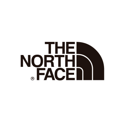 the-north-face-boots