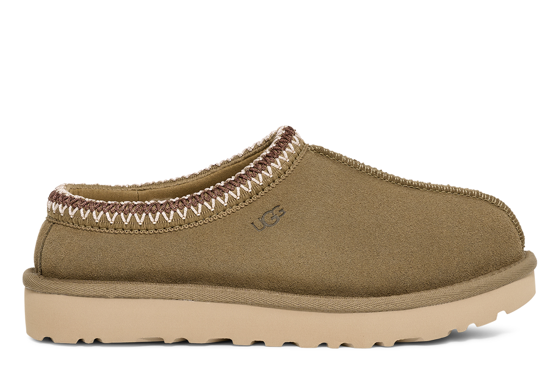 靴 UGG Tasman 8114068_025_1.jpg
