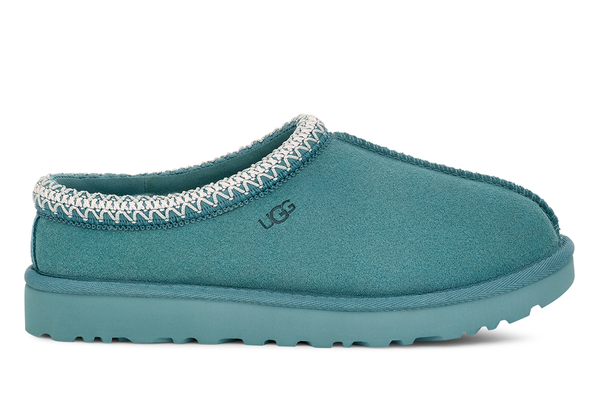 【送料&関税込】UGG Mules tasman Tasman Slipper – San Diego Surf Company