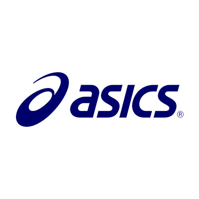 asics-running-sneakers