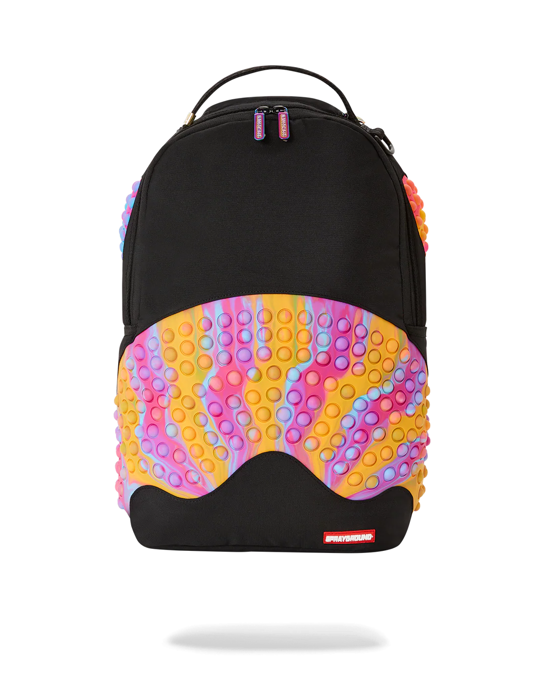 Sprayground Pop Shark DLXV Backpack
