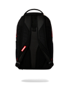 Sprayground Ghostbusters Shark Backpack