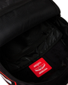 Sprayground Ghostbusters Shark Backpack