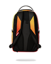 Sprayground Kung Fu Panda Smash DLXSR Backpack