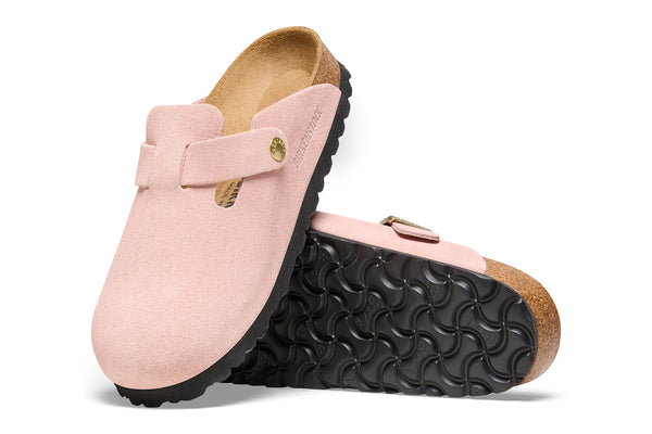 Birkenstock-Boston-clog-womens