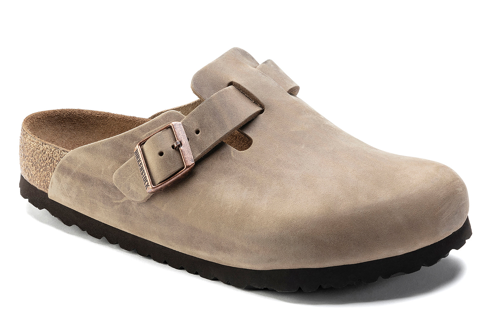 Birkenstock | MJ Footwear Birkenstock | MJ Footwear