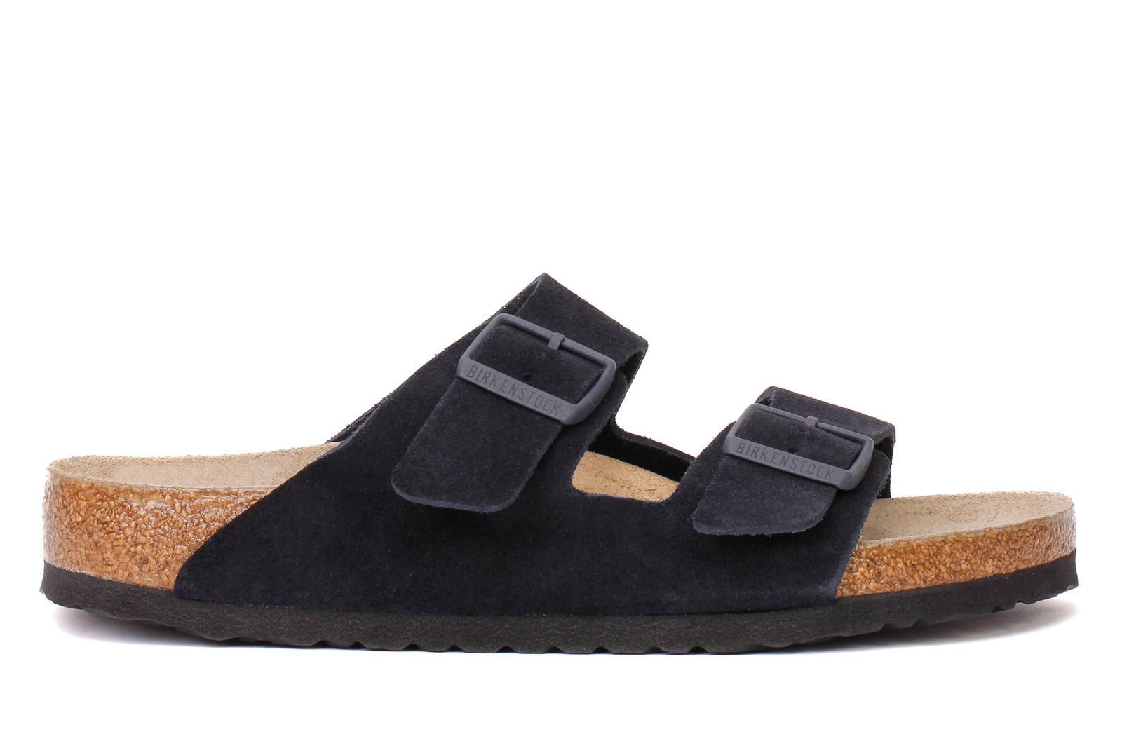 Men's Arizona Soft Footbed
