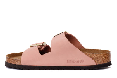 Women's Arizona Soft Footbed