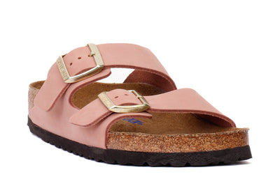 Women's Arizona Soft Footbed