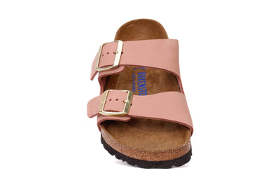 Women's Arizona Soft Footbed